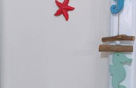 La casa di Fra e Pit - Foto 43