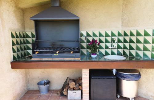 Masoveria de Cal Sastre - Foto 47