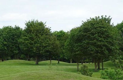 The Lodge - Bidford Grange Golf Course - Photo 17