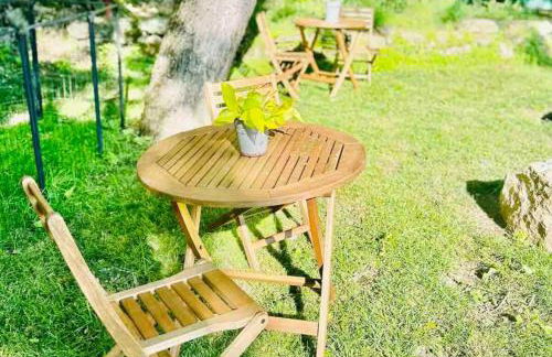 Briarstone Inn Unit 2 - Foto 14