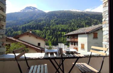 Grand Studio Val Cenis - Foto 11