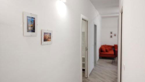 "La Casa di Serena" Posizione strategica tra spiagge e sentieri - Foto 4