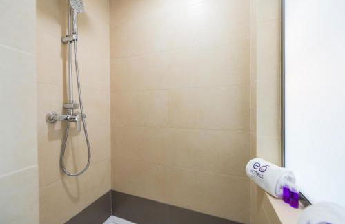 eó Corona Cedral - Photo 26