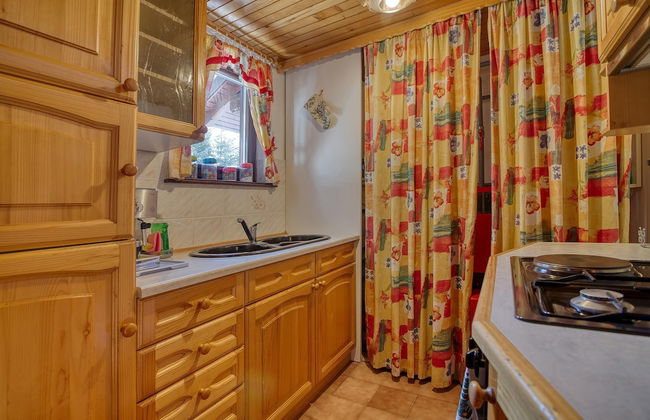 Bonidesa House With Whirlpool - Foto 9