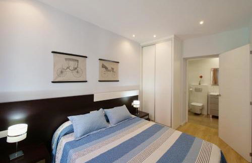 Villa Porto Colom Select - Foto 23