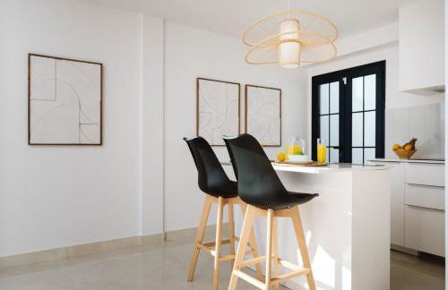 Villa Amaranta - Foto 56