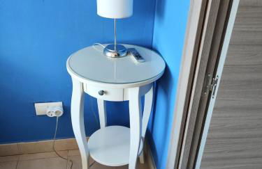 L'OLIVERA Casa Rural - Foto 85