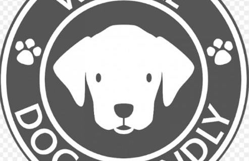 The Granary Corris on the edge of the Dyfi Forest - Photo 33