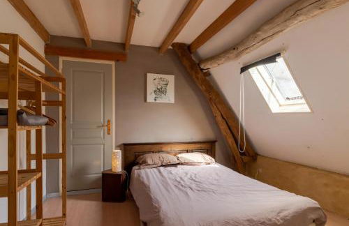 Centre Equestre Du Passe Temps - Foto 36