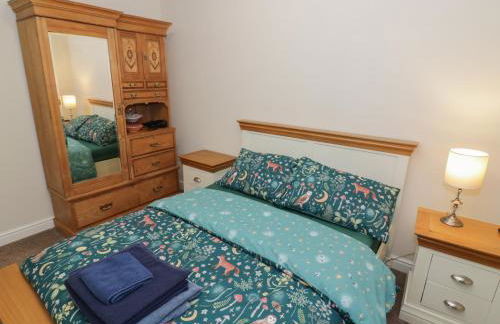 Otter's Rest - Foto 17