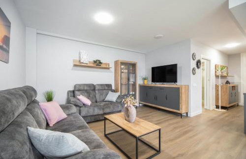 Brisa marina - Foto 12