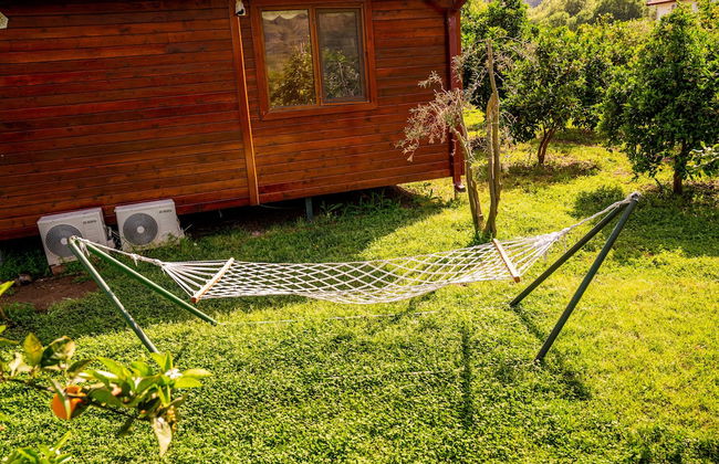 Ikiz Villas - Foto 74