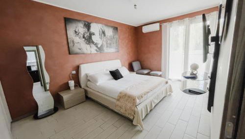 La Primula by Quokka 360 - flat outside the city of Como - Foto 4