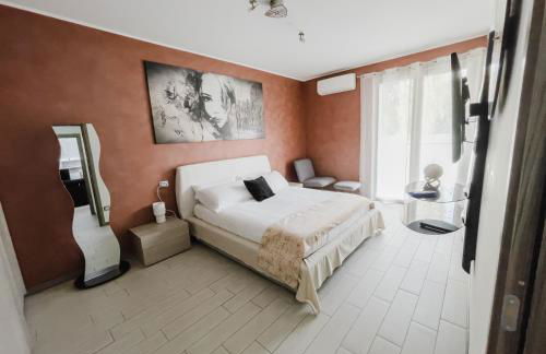 La Primula by Quokka 360 - flat outside the city of Como - Foto 4