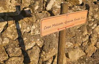 Casa Malcata by Portus Alacer - Quinta Fonte Fria - Foto 75