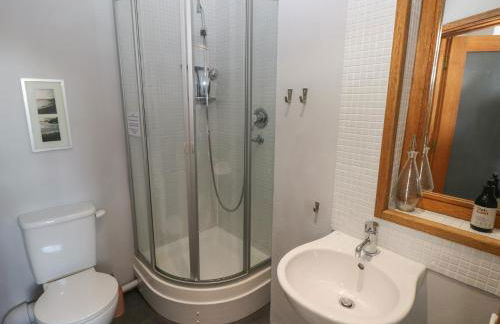 Zoar Chapel - Foto 20