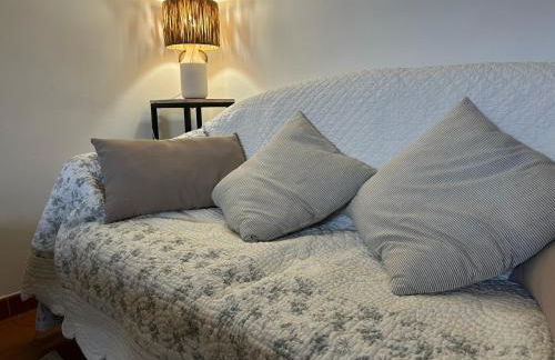 Les Demeures du Clos - Foto 26