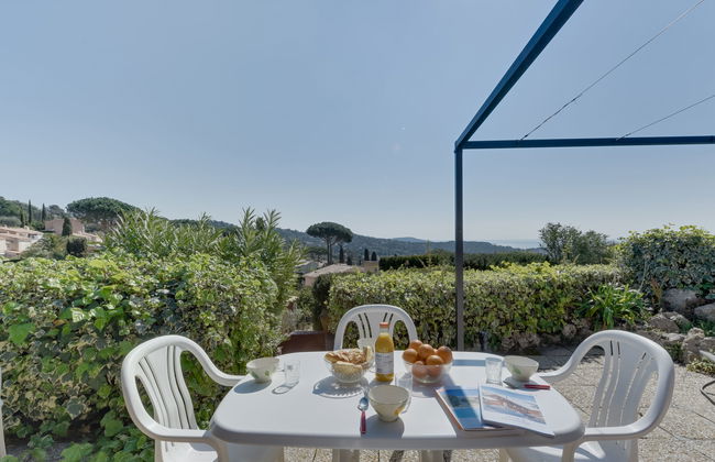 Colline Valmer - Foto 5