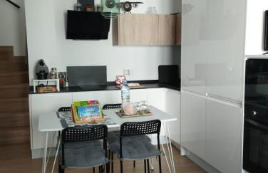 Atico Aire de Triana - Foto 22