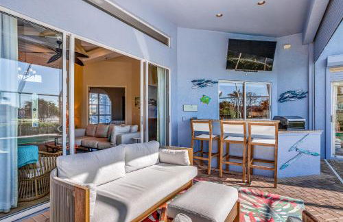 Marco Paradise - Foto 33