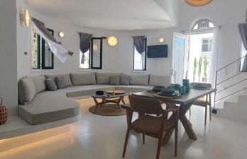 Renthousetinos 2 - Foto 8