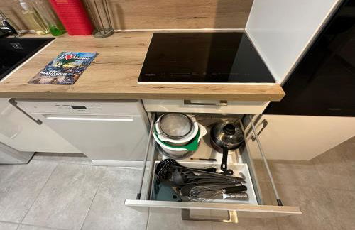 Provence Sweet Home - Foto 28