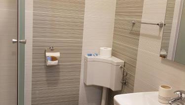 Apartment Luksic - Foto 5