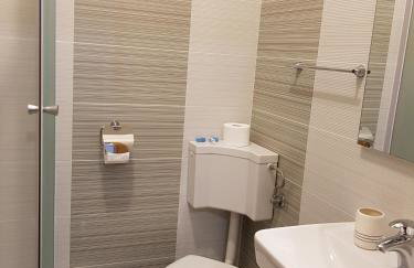 Apartment Luksic - Foto 5