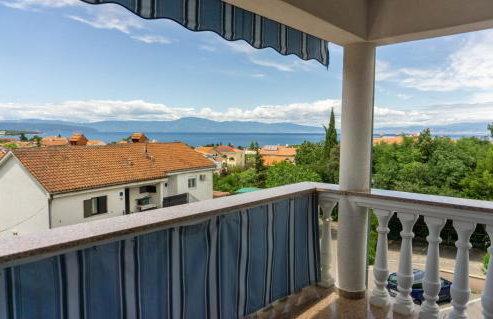 Apartment Jadran - Foto 23