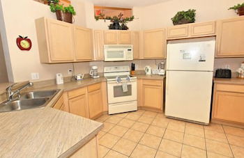 234od 4 Bedroom Home by RedAwning - Foto 8