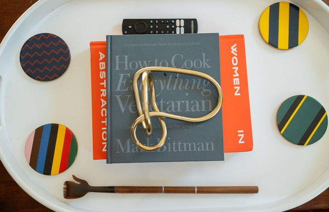 Wyatt's Saloon Guest House 2 - Photo 19