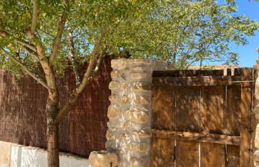 Cuevas Uropia - Foto 21