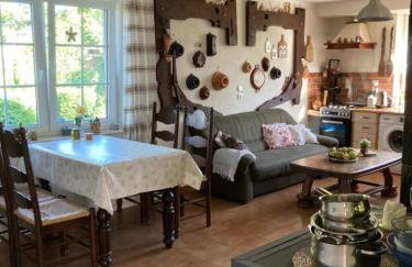 Kolonia u Jasia Rajgród - Foto 22