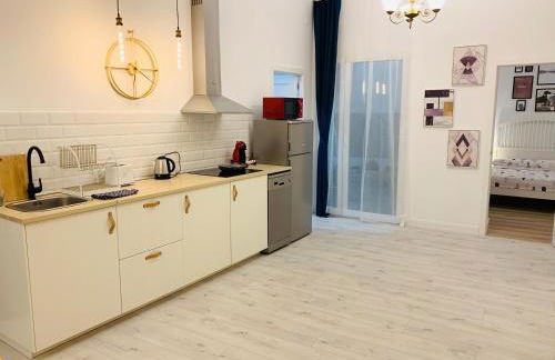 Saint Ferdinand - Photo 22