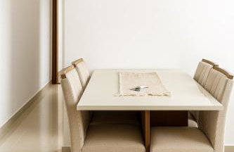 Auréa Residência - a 500 m da Praia - Foto 15