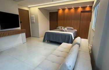 Apartamento 122 - Luxo - Foto 11