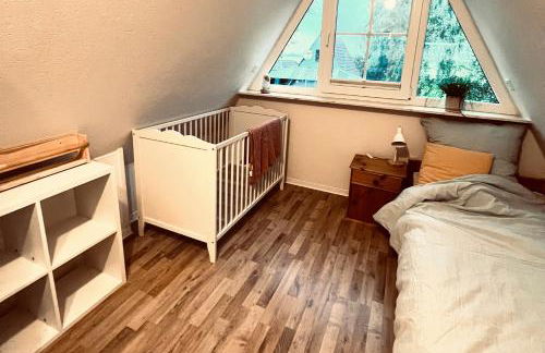 Ferienhaus Teetied - Foto 18