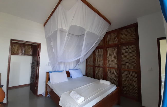 Aqua Resort - Foto 13