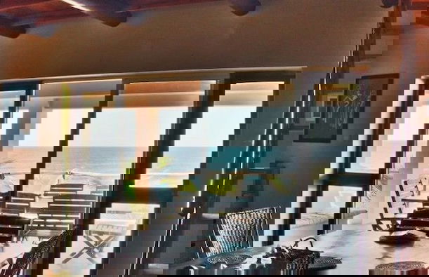 Casa Malcampo - Foto 1