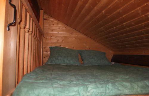 Gîte d'Odile - Foto 6