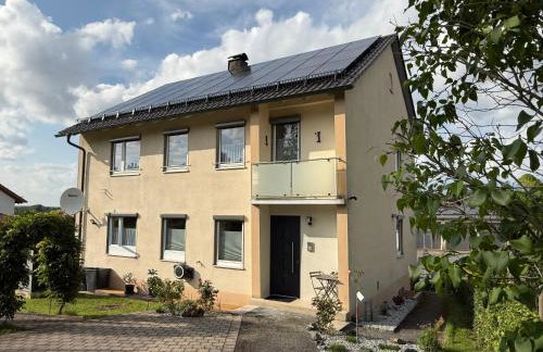 Ferienwohnung S Keller - Foto 22