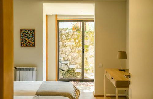 Casa do Outeiro - Foto 47