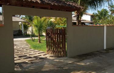 Recanto Mirim - Foto 31