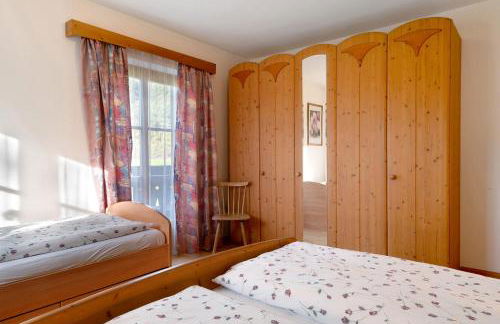 Stierlhof Ritten - Photo 17