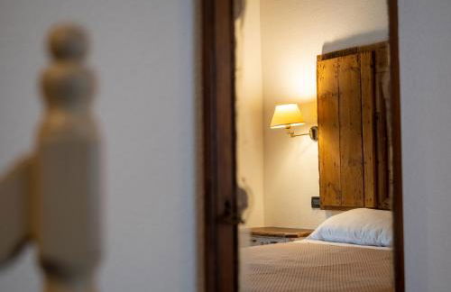 AGRITURISMO BORGO DEL MINCIO - Photo 68