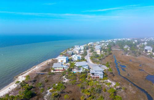 Barefoot Cottage D133 - Beachy Keen by Pristine Properties Vacation Rentals - Foto 10
