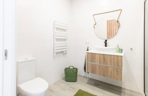 Casa na Areia - Foto 25