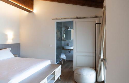 Agriturismo La Costa - Photo 7