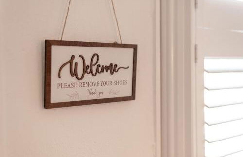 Rose cottage, Central, Amazing Cathedral view, Iconic pastel street - Foto 12