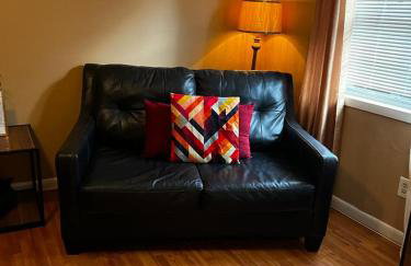 #2BR Cozy Villa - Mins to Historic STM Amusement Park! - Foto 21